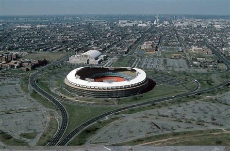 New Washington Redskins Stadium | BIG - Arch2O.com