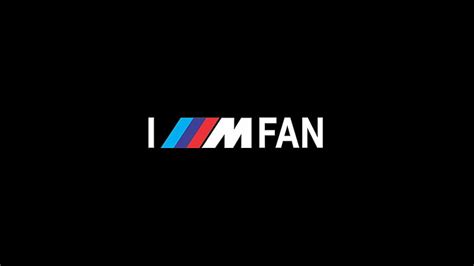 Bmw M3 Logo Wallpaper 4k 2560x1440 Bmw M3 4k 1440p Resolution Hd 4k