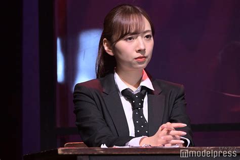 画像18 20 新内眞衣、乃木坂46時代の初任給明かす モデルプレス