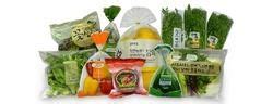 Vegetable Packaging Materials - Vegetable Packing Materials Latest ...