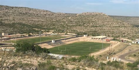 Texas high school football stadium tour: 32 best home fields across ...