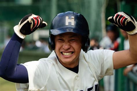 【準硬式野球】東京六大学準硬式野球春季リーグ戦 早大2回戦 4試合ぶりの勝利で全日本出場への希望の光が再び灯る！ スポーツ法政