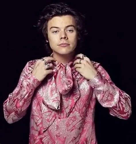 Harry for SNL - Harry Styles Photo (40398585) - Fanpop