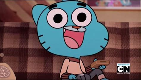 Image - Downer.JPG | The Amazing World of Gumball Wiki | FANDOM powered by Wikia