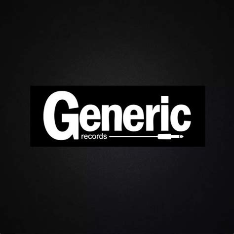 Stream La Demencia Ska Ensayo By Generic Studio Records Listen