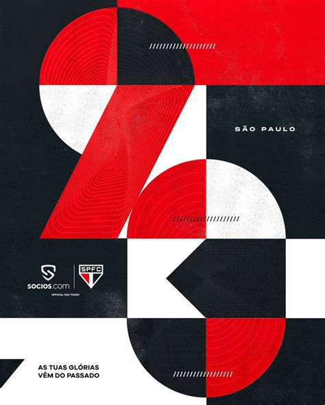 Socios Brasil On Twitter 93 ANOS DE SaoPauloFC Em 25 De Janeiro