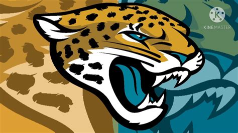 Jacksonville Jaguars Touchdown Song 2020 21 Youtube