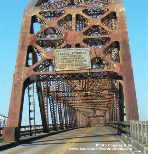 Morgan City Louisiana 2024 Travel Guide, Tourism, Attractions, Hotels ...