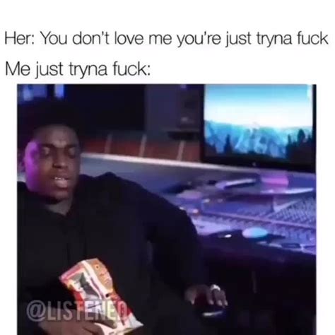 Fuck Me Caption Famous Caption