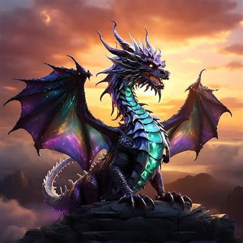 Rhaegal Images - Free Download on Freepik