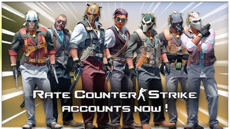 Counter Strike All Skin Conditions Cs Inventory