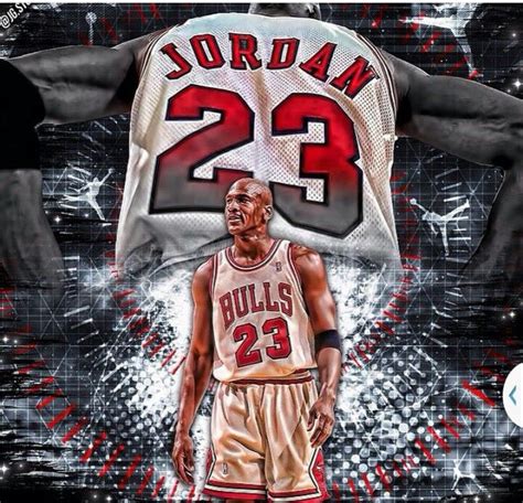 Air Jordan | Michael jordan pictures, Michael jordan basketball ...