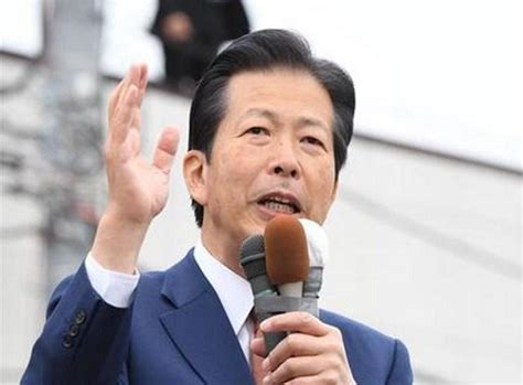 公明・山口代表「訪中で習近平主席の国費来日、岸田首相の中国訪問を成し遂げる為に話を纏めたい！」 政治まとめーる