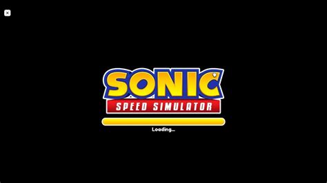 Simulador De Sonic Youtube