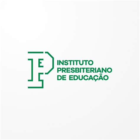 Instituto Presbiteriano De Ensino - 8