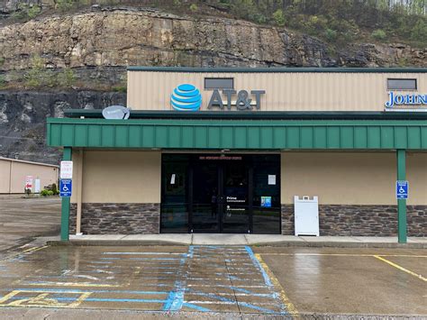 Cell Phone Store in Logan | iPhones, Samsung Phones, Prepaid Phones