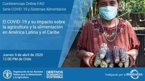 Organización de las Naciones Unidas para la Alimentación y la