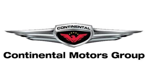 Continental Motors Invests In Alabama Headquarters | Aviation Week Network