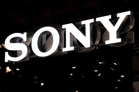 sony net worth 2021