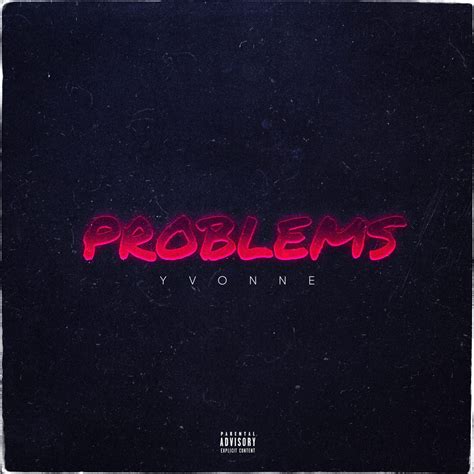 Problems • Cover Art Shop