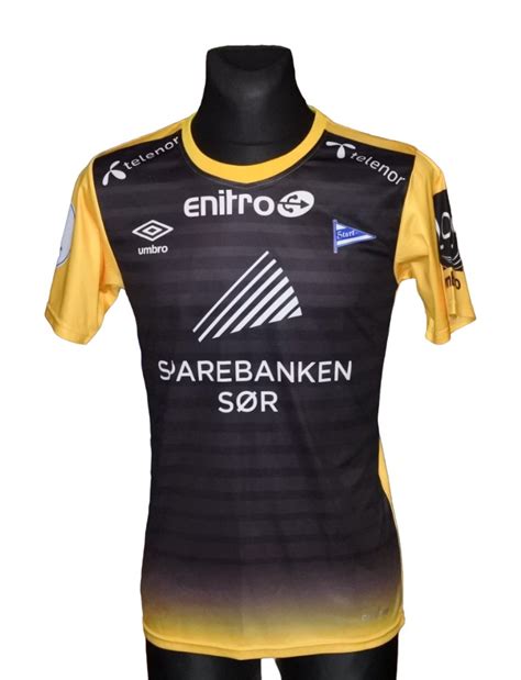 Ik Start 2017 Home Kit