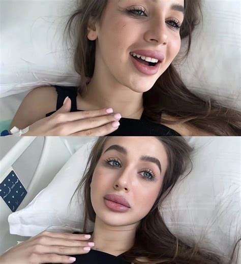 Пин на доске Дизайнерские ногти