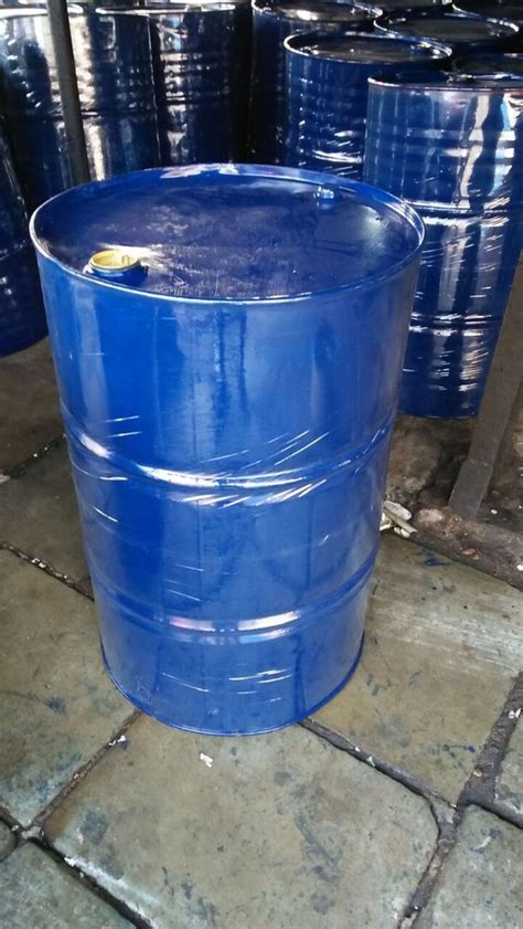 Butyl Acetate Supllier Packaging Type Drum Packaging Size At Rs