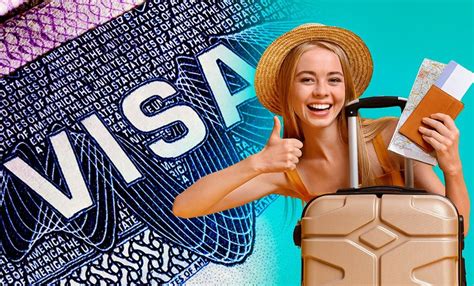 Todos Los Consulados Que Te Dan La Cita De Visa Americana En Un D A