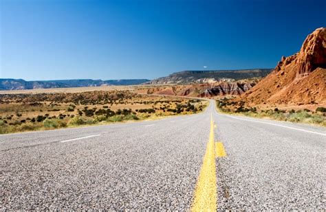 New Mexico Road Trip Carlsbad Caverns And Pueblo Cooking