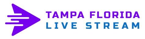 Tampa Livestream