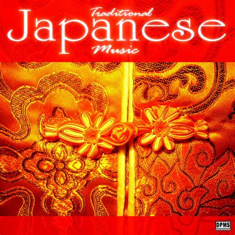 BPM and key for Japanese Traditional Music by Traditional Japanese ...