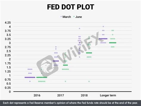 Why Interest Rates Matter To Forex Traders News Wikifx