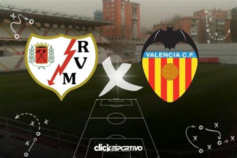 Barcelona X Rayo Vallecano Hor Rio E Onde Assistir Ao Jogo Descubra O