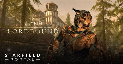 New Elder Scrolls Skyrim DLC Expands Game by 60 Hours