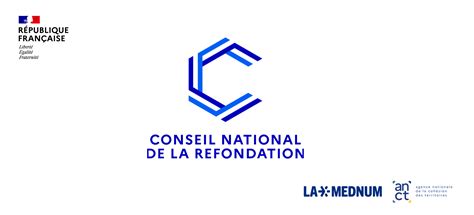 CNR Numérique Volet Inclusion Numérique La Mednum