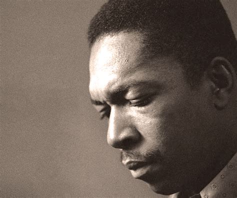 Coltrane-resize-3 - Past Daily: News, History, Music And An Enormous ...