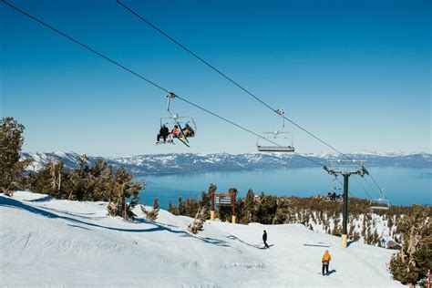 Singapore Cable Car Sky Pass - Visit Saudia - زور السعودية