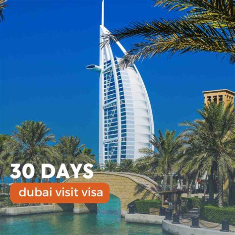 Days Dubai Tour Packages From Pakistan Dubaivisa Pk