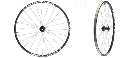 Stans Notubes Ztr Valor Pro Wheelset Excel Sports Shop Online From