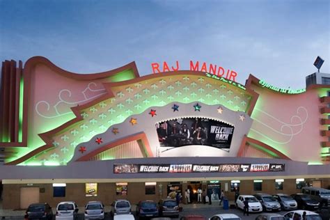 Top Cinema Halls In Jaipur For Soulful Moviegoers Jaipur Stuff