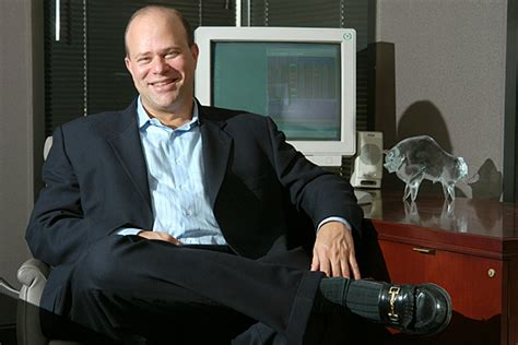 David Tepper To Buy Carolina Panthers | The Riot Report