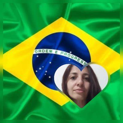 Figura P Blica Que N O Faz Parte Da Lacrol Ndia On Twitter Karina