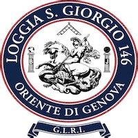 Gl Regionale Della Liguria Gran Loggia Regolare D Italia