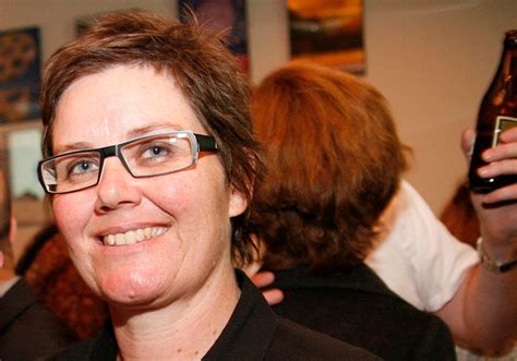 Lisa Daniel Leaves Melbourne Queer Film Festival After 16 Years At The