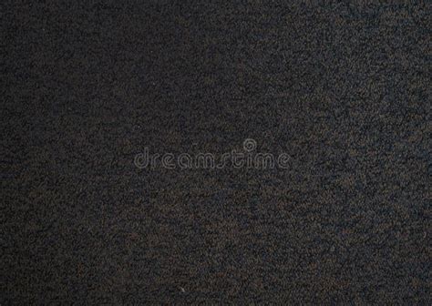 Dark Grey Plain Carpet Texture Background Stock Photo - Image of dark ...