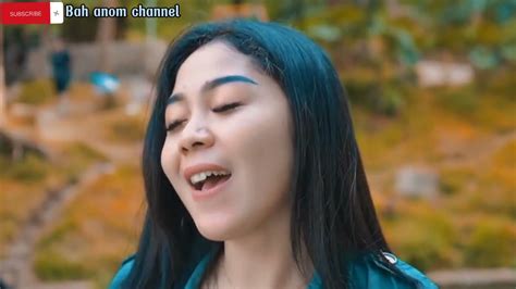 Dj Hijau Daun Ilusi Tak Bertepi Remix Dj Acan Tiktok Terbaru Youtube