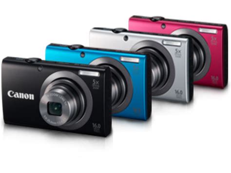 Canon Cameras Models Images [HD]: Photo Gallery of Canon Cameras Models - Gizbot