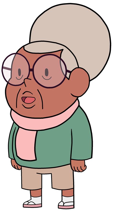 Nanefua Pizza Steven Universe Wiki Fandom