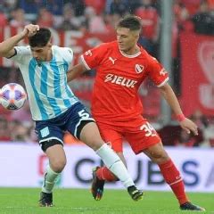 Pelota Libre o Fútbol Libre cómo ver en vivo Estudiantes vs Boca por