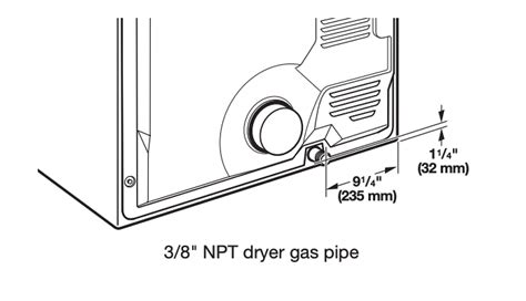 Gas vs. Electric Dryers: Which Is Better? | Whirlpool